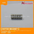 magnet motor neodym rare earth magnet